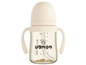 핫딜 유비맘빨대컵 베스트 추천 제품