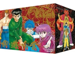 내돈내산 유유백서만화책 가성비 좋은 제품