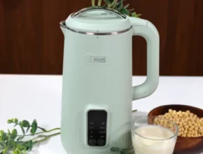 특가 이지밀 두유제조기오로와 텀블러 2종 품질 가격 최고 제품