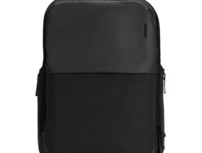 특가 인케이스백팩 최고 인기 제품