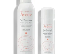 특가 인터넷면세점미스트 TOP 제품