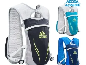 내돈내산 일본마라톤용품 BEST 제품