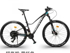 내돈내산 자이언트타론 BEST 제품