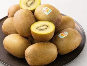 특가 제스프리 썬골드키위 24과스푼 2개 BEST 제품