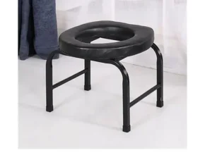 요즘 뜨는 좌욕의자 최고 인기 제품