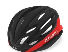 핫딜 지로잭슨 가격 비교