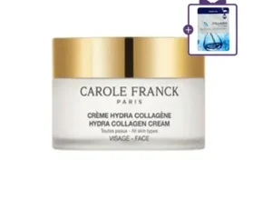 핫딜 직수입 이드라콜라겐 크림 기본구성 베스트 추천 제품