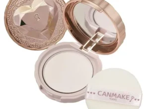 특가 캔메이크파우더 베스트 추천 제품