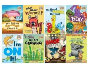 핫딜 코끼리와꿀꿀이 품질 가격 최고 제품