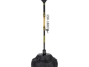 요즘 뜨는 코브라백 추천