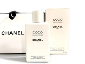 특가 코코마드모아젤브륌후레쉬뿌르르꼬르 추천