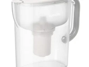 핫딜 쿠쿠 정수기공청기 BEST 제품