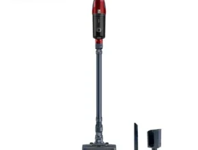 특가 테팔 무선청소기 엑스퍼트 6.60 베스트셀러