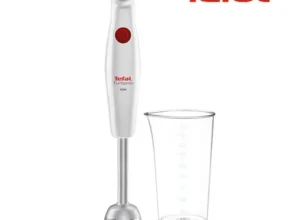 핫딜 테팔 터보핸드블렌더 에디션 4종 세트 TOP 제품