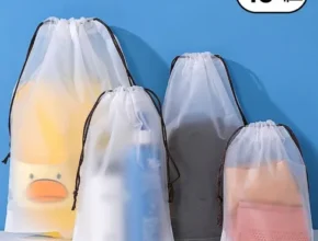 요즘 뜨는 투명워시백 최고 인기 제품