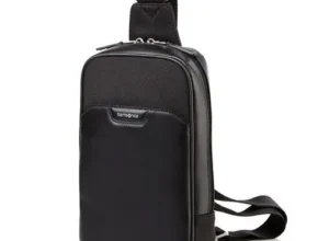 내돈내산 투미크로스백 BEST 제품