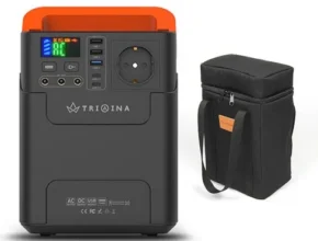 특가 파워뱅크 베스트셀러