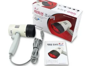 요즘 핫한 펄스광선조사기 가격 비교