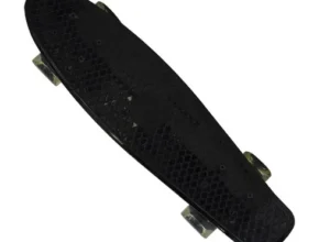 내돈내산 페니보드 가성비 좋은 제품