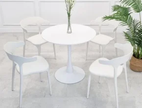 내돈내산 페블체어 TOP 제품