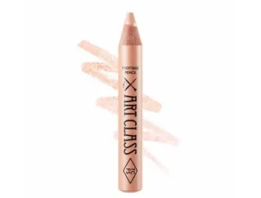 인플추천 프로타주멀티펜슬 베스트 추천 제품