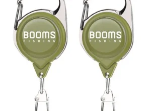 인플추천 핀온릴 BEST 제품