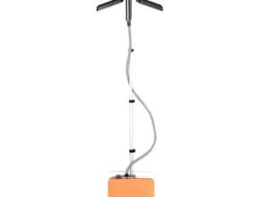 요즘 핫한 한경희 핸디 스팀다리미 HI750  가성비 좋은 제품