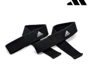 요즘 뜨는 헬스스트랩풀업아대 품질 가격 최고 제품