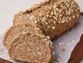 요즘 뜨는 호밀빵 가격 비교