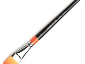 요즘 핫한 화홍982 가성비 좋은 제품