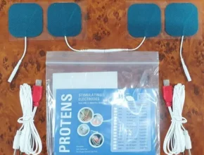 인플추천 히미나저주파 핫 아이템